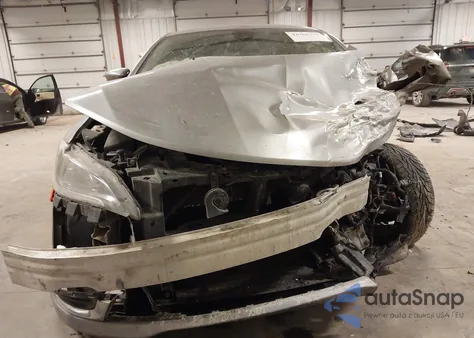 2015 Chrysler 200 Limited z USA, uszkodzony, nr VIN 1C3CCCAB6FN590663